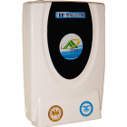 億泰全綜合事業股份有限公司