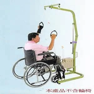 特製推車B款出租、電動病床出租、信望愛手腳復健機出租.氧氣製造機出租、