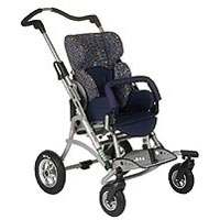 想看更多產品請到漢翔輔具首頁www.child-sport.com/happy.htm