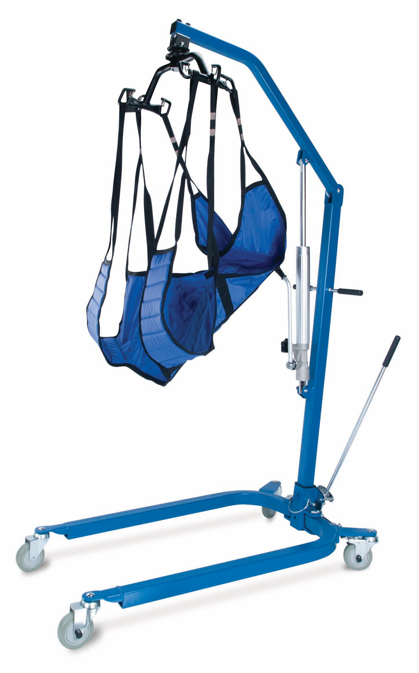 移位機~專業租借