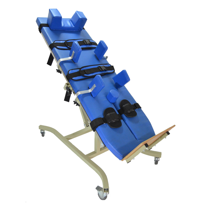 傾斜床~專業租借