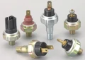 OIL PRESSURE SWITCH