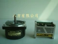Japan servo DC無刷馬達