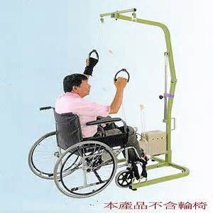 圖片僅供參考電話 0923-651 678 李仲澤