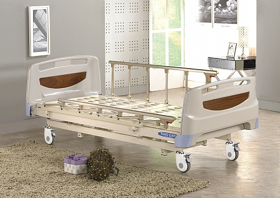 圖片僅供參考電話 0923-651 678 李仲澤