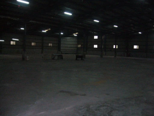 東祐陶瓷有限公司--久大倉儲服務