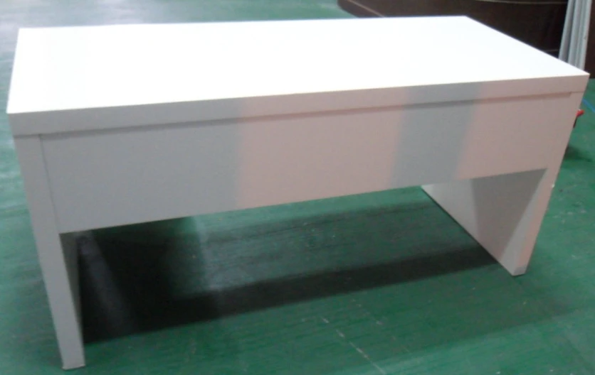 IKEA系列~~辦公桌