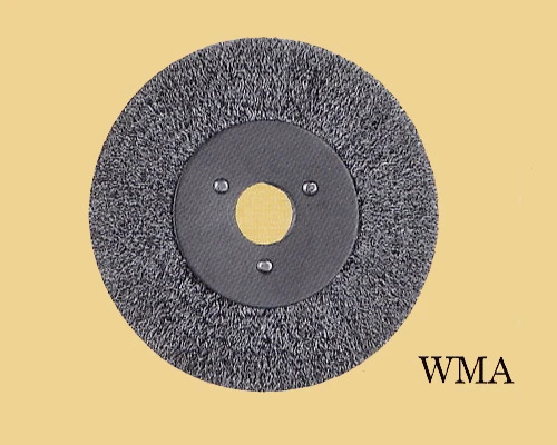 天光興工業股份有限公司