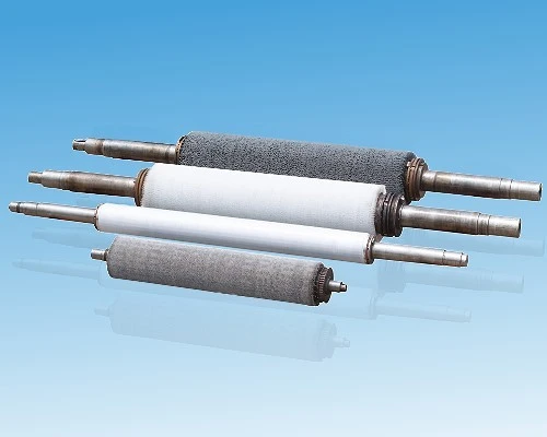 天光興工業股份有限公司