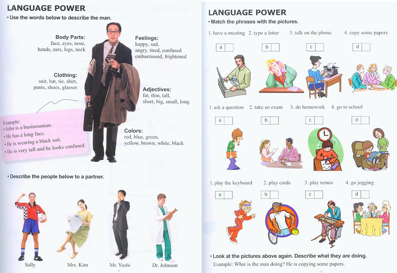 GEPT SUCCESS 1 : Introductory with 2 CD (全民英檢測驗考試用書)