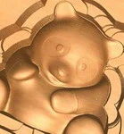 快速+精密NC加工