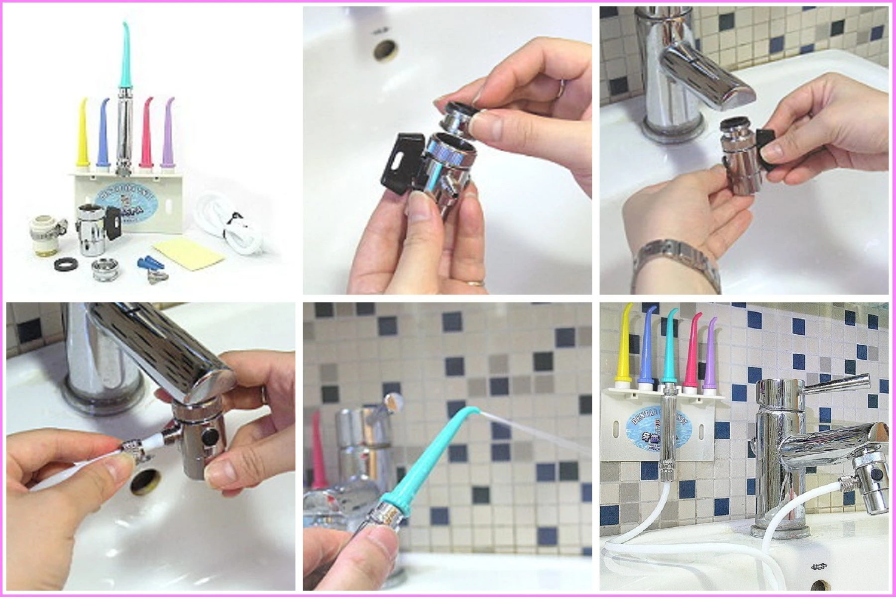 產品安裝非常簡單容易.商品內附有安裝說明書及保證書