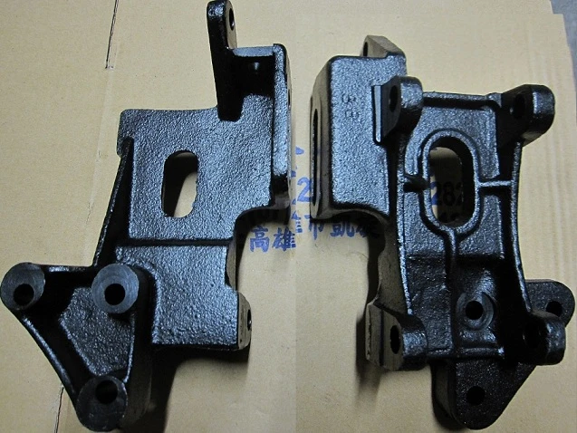 VERICA(威利) 1100 507