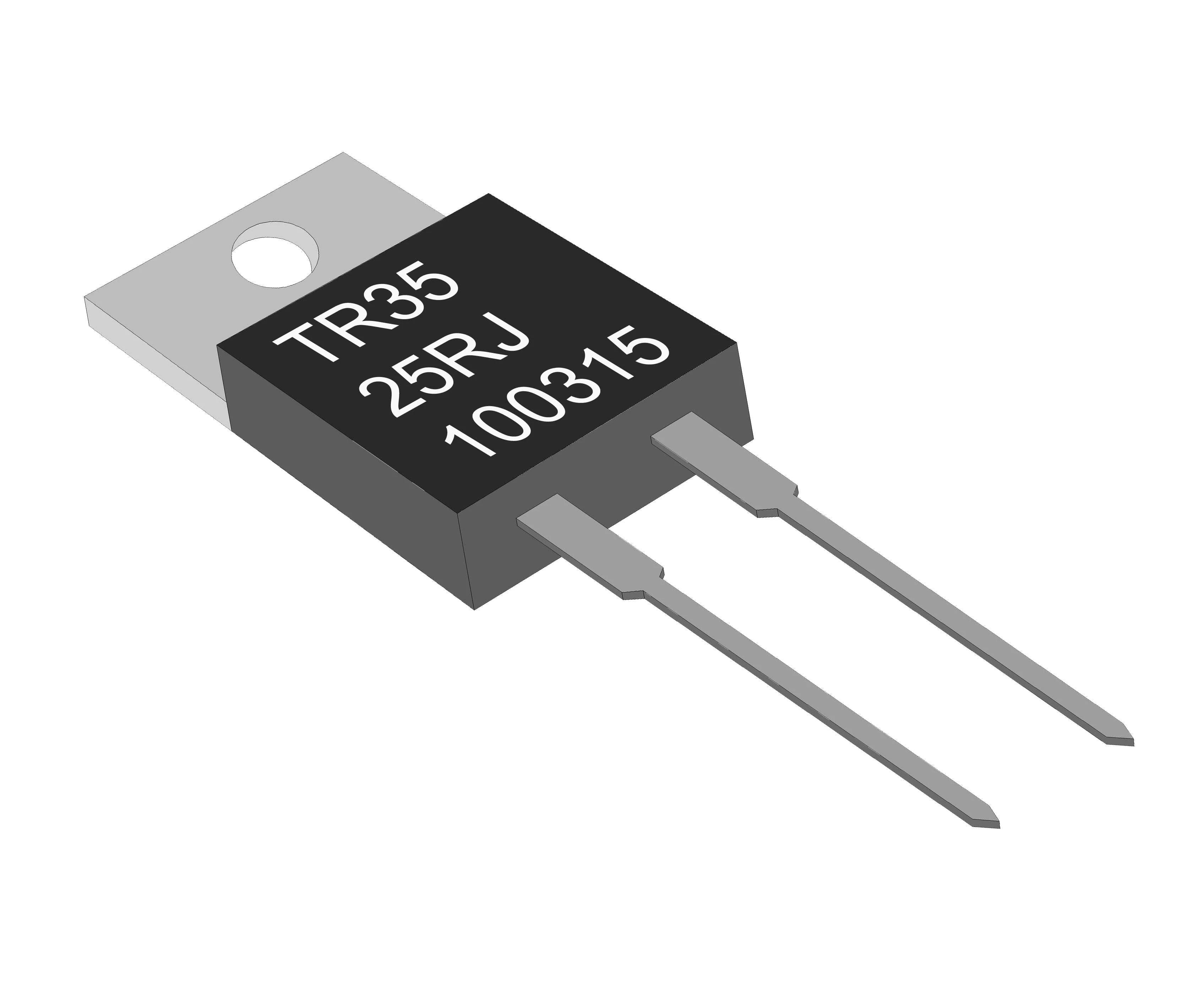TR35