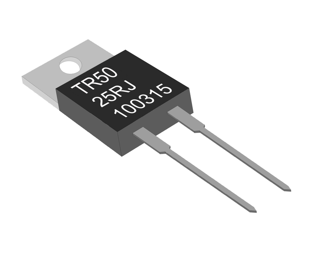 TR50