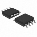 ATTINY25V-10SU