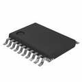 CS4352-CZZR IC