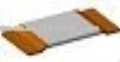 SMD Resisto(LRS Series)