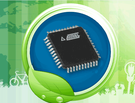 「美福科技股份有限公司」,是一家專業IC現貨電子零件經銷商