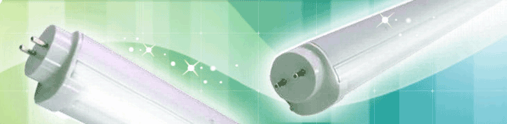 目前「美福科技」亦不斷開發節能減碳之光電產品