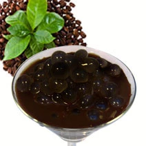 川代企業有限公司