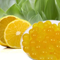 川代企業有限公司