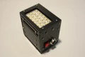 輕型UV LED光源模組