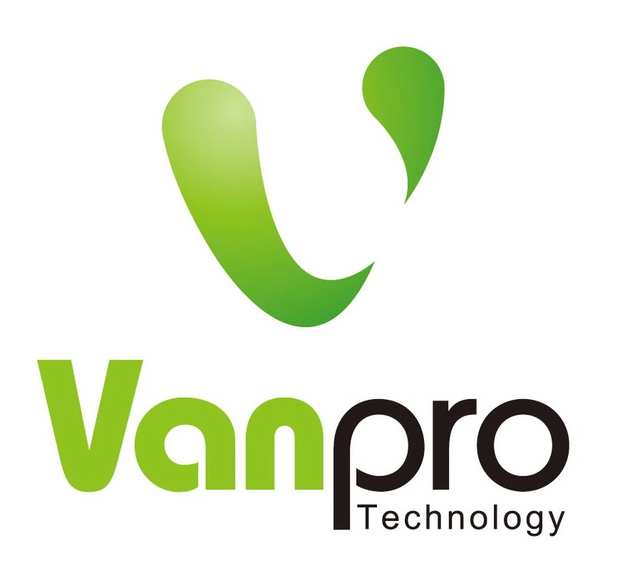 宇軒系統科技有限公司