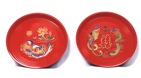 六莊企業股份有限公司