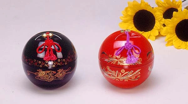 六莊企業股份有限公司