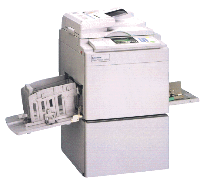 文丞事務機器有限公司