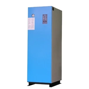 金尚勇企業有限公司