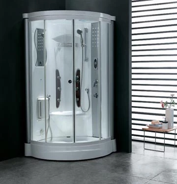 漢榮實業股份有限公司