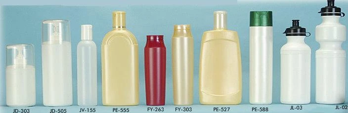 正道塑膠工業股份有限公司