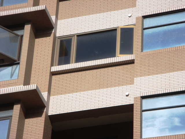 鈞倫不銹鋼鐵工廠