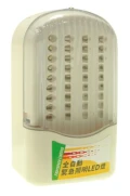 LED緊急照明燈-36燈