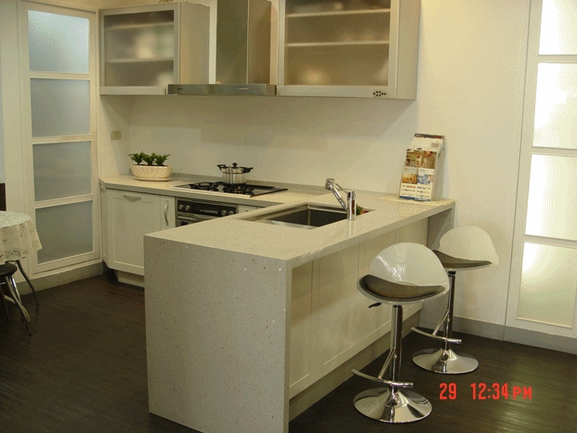 精鏨國際貿易有限公司