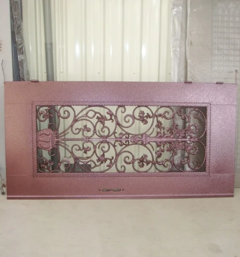 聯鏵國際有限公司