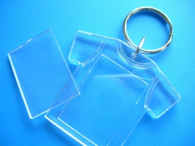 麒格數位專業壓克力鑰匙圈製造有限公司