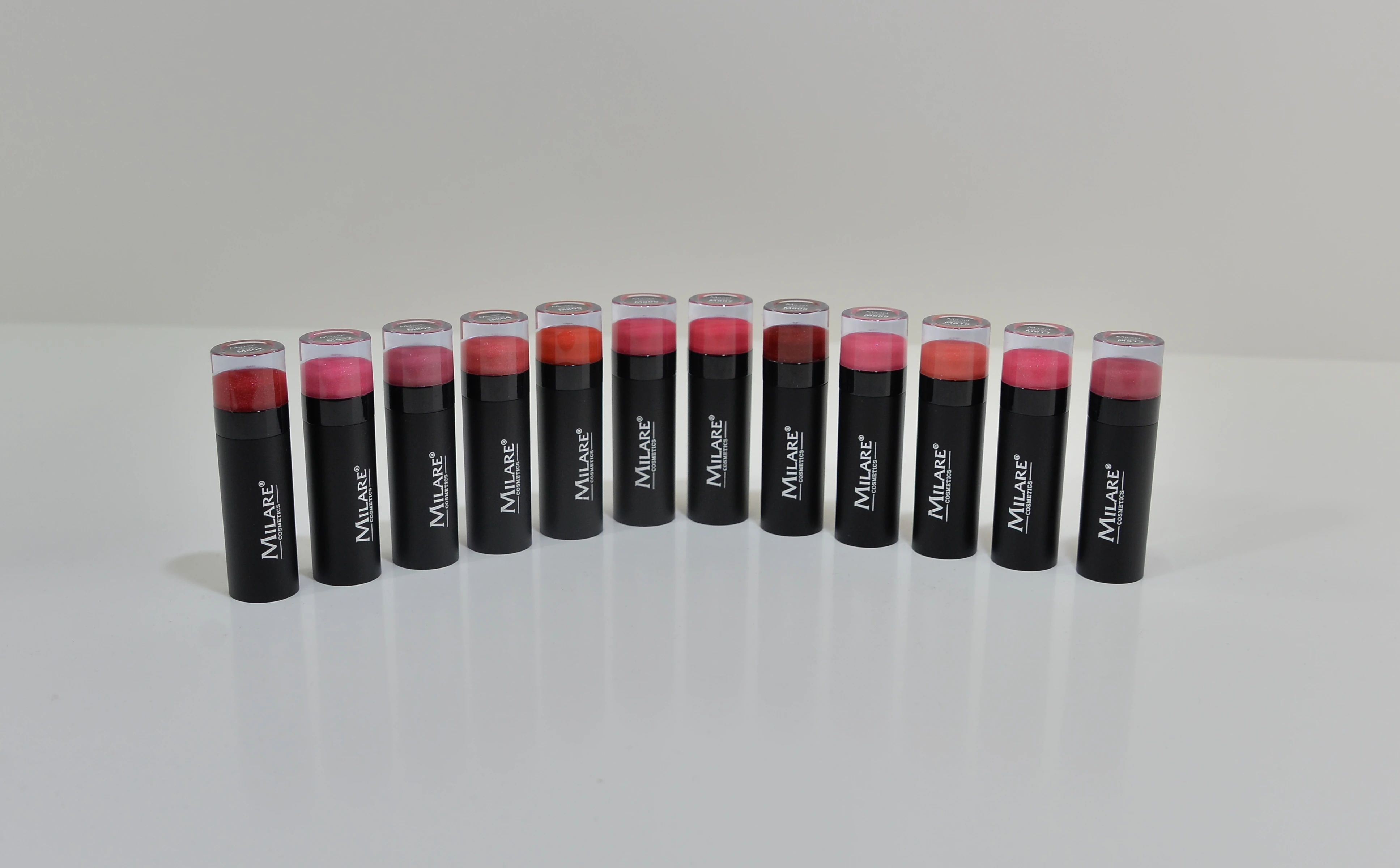 金玫企業有限公司(化妝品)