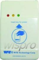 慧博國際有限公司