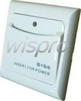 慧博國際有限公司