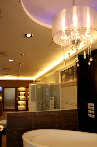 福麥國際有限公司