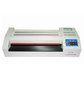 LAMINATOR SF-320護貝機