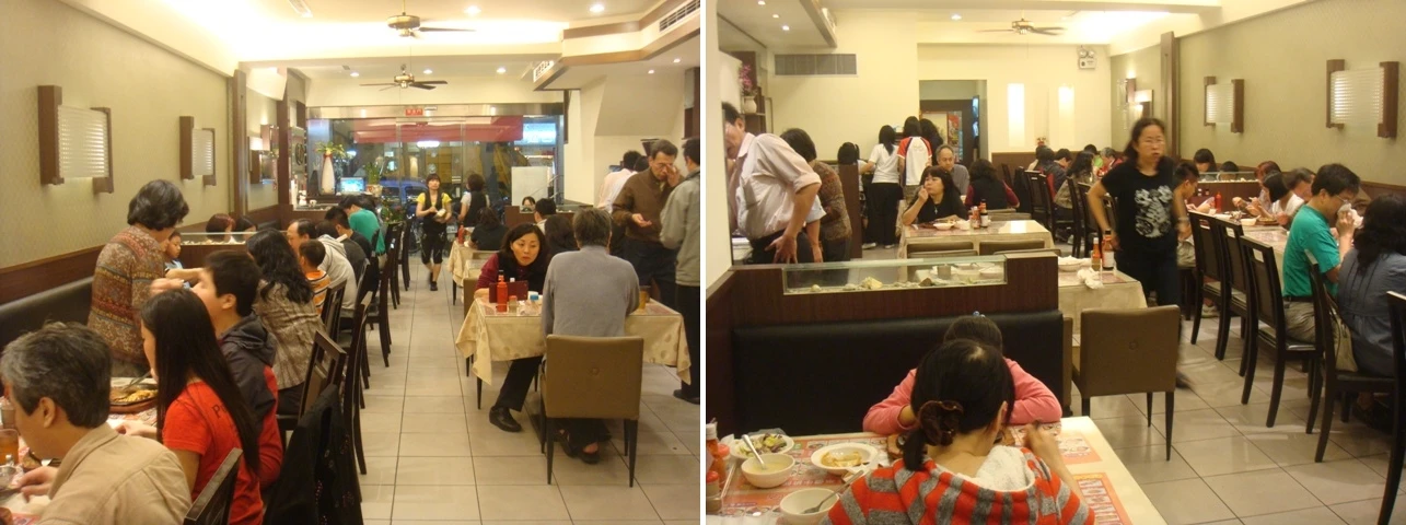 安康平價牛排小吃店