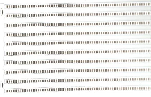 高導熱鋁基板LED