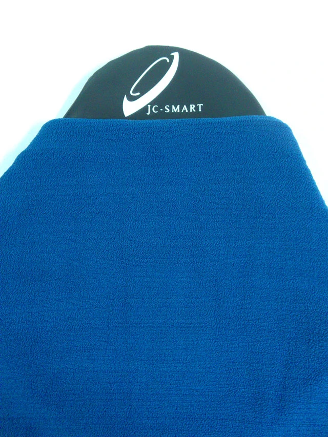 珈奇JUST CHEER衝浪板襪、機能襪、美容用品