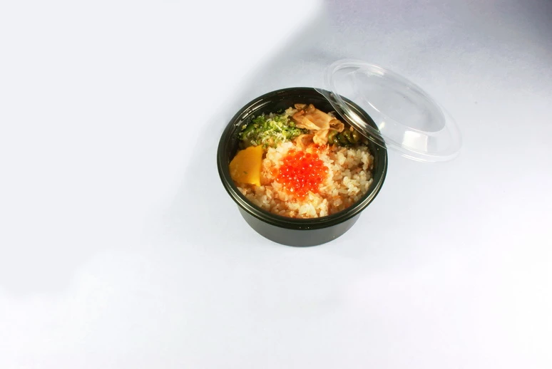 SC130-500B 容量: 500 cc