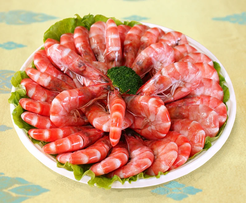 吉祥淺盤/10inch shallow dish