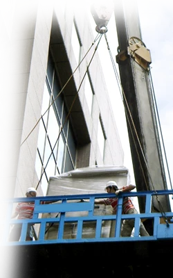 上力堆高機有限公司